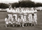Read CC 1982
