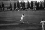 Burnley Triumph is heartbreak for Lowerhouse (1 of 3)
