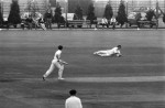 Burnley Triumph is heartbreak for Lowerhouse (2 of 3)