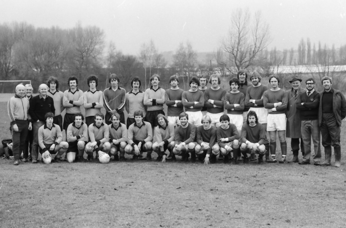 Search. Burnley Civic Trust Heritage Image Collection
