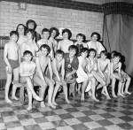 Seven Records Made At Gala