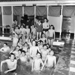 Five New Records Made At Gala