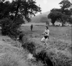 New Fell Race Record But John Content To Look Ahead