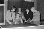 How Sport and Bill have helped each other (1 of 3)