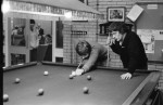 How Sport and Bill have helped each other (3 of 3)