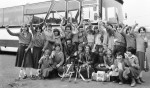 Sports Trip a Big Success