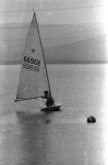 Success follows a stormy voyage (9 of 9)