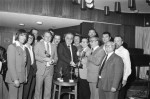 Don pair win £400