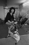 Work your body