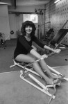 Work your body