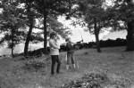 Archers Flock In For National Event (6 of  9)