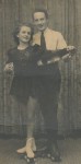 Joy Sugden, Star Skater (2 of 4)