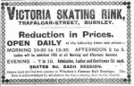Joy Sugden, Star Skater (3 of 4)