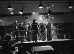 Boxing Dinner Proves A Big Success