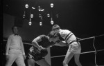 Boxing Dinner Proves A Big Success