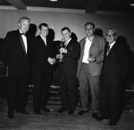 Burnley Area Champion Is Golden Cue Winner (6�)