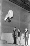High-flyer Helen (2 of 3)