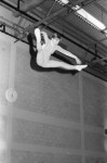High-flyer Helen (3of 3)