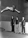 High-flyer Helen (1 of 3)