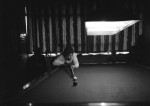 Ron Wins Super Cue Final