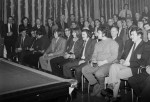 Ron Wins Super Cue Final