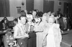 Five golds for Bob (2 of 6)