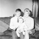 Irvine's Transfer Request Granted