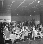 Treasure Trail Evening