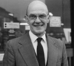 Fans' View Of Article: Rubbish