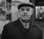 Fans' View Of Article: Rubbish