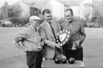 Whitbread Shield