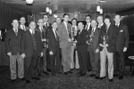 Works Sports League Presentations