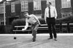Ingham Loses To Fast Green Play