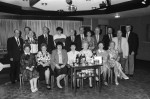 Ightenhill Bowling Club