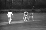West Enders Drop Their Win Chances