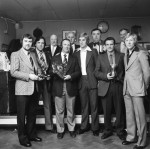 Casuals Presentation