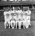 Read, Padiham Hit Form