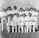 The Lowerhouse Side