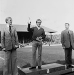 15,000 Salute Roland