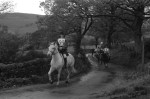 Pendle Riders