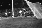 Clarets Slump In Second-Half. Manchester United 3 - Burnley 2. League Cup 4th Round