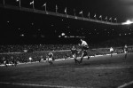 Clarets Slump In Second-Half. Manchester United 3 - Burnley 2. League Cup 4th Round