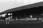 Youngsters Shine In Heart-Warming Show. Burnley 2 - West Ham 0
