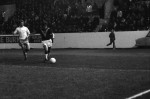 Youngsters Shine In Heart-Warming Show. Burnley 2 - West Ham 0
