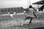 Tough Task Ahead. Burnley 1 - Aston Villa 3. F.A.Youth Cup 1st leg