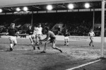 Tough Task Ahead. Burnley 1 - Aston Villa 3. F.A.Youth Cup 1st leg