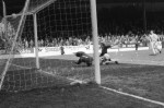 Not Brilliant But Still Very Effective.  Burnley 4 - Cardiff City 2