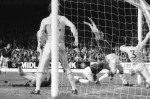 Not Brilliant But Still Very Effective.  Burnley 4 - Cardiff City 2