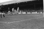 Not Brilliant But Still Very Effective.  Burnley 4 - Cardiff City 2