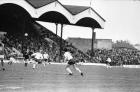 Clarets Worth Points, Beaten By A Head. Chorlton Athletic 3 - Burnley 2.